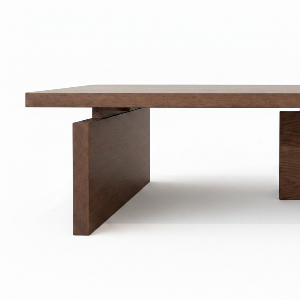 Klirco Furnishings