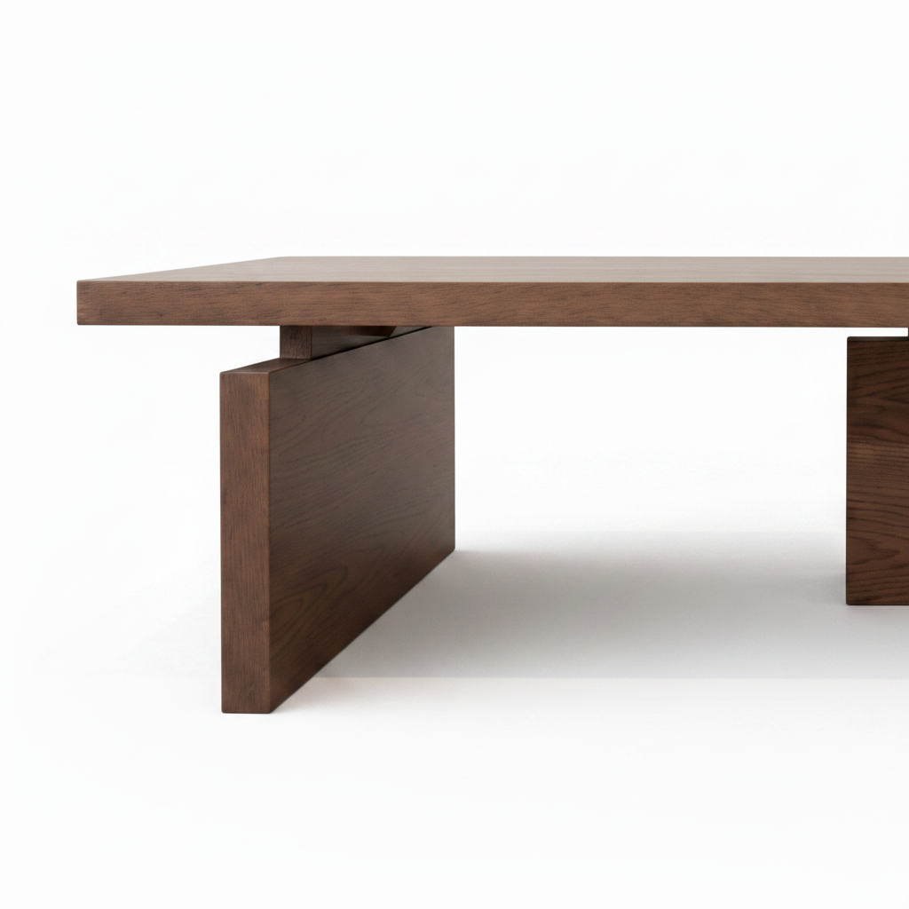 TAVOLO Coffee Table