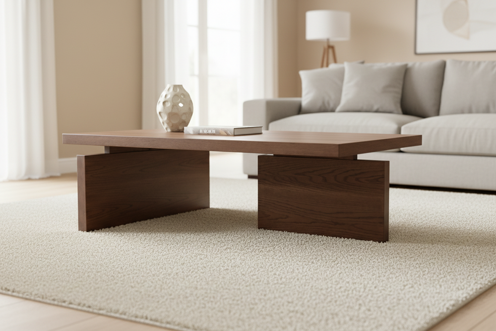 Klirco Furnishings