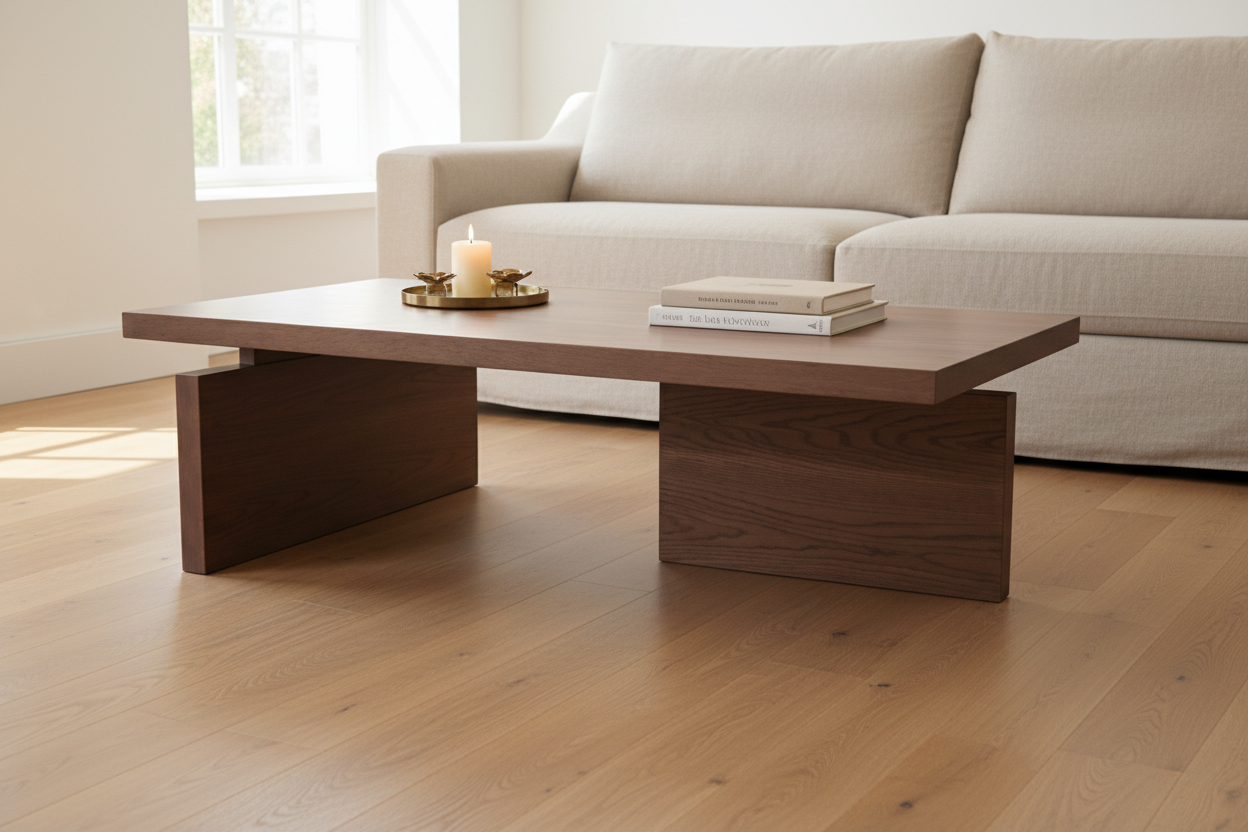 TAVOLO Coffee Table