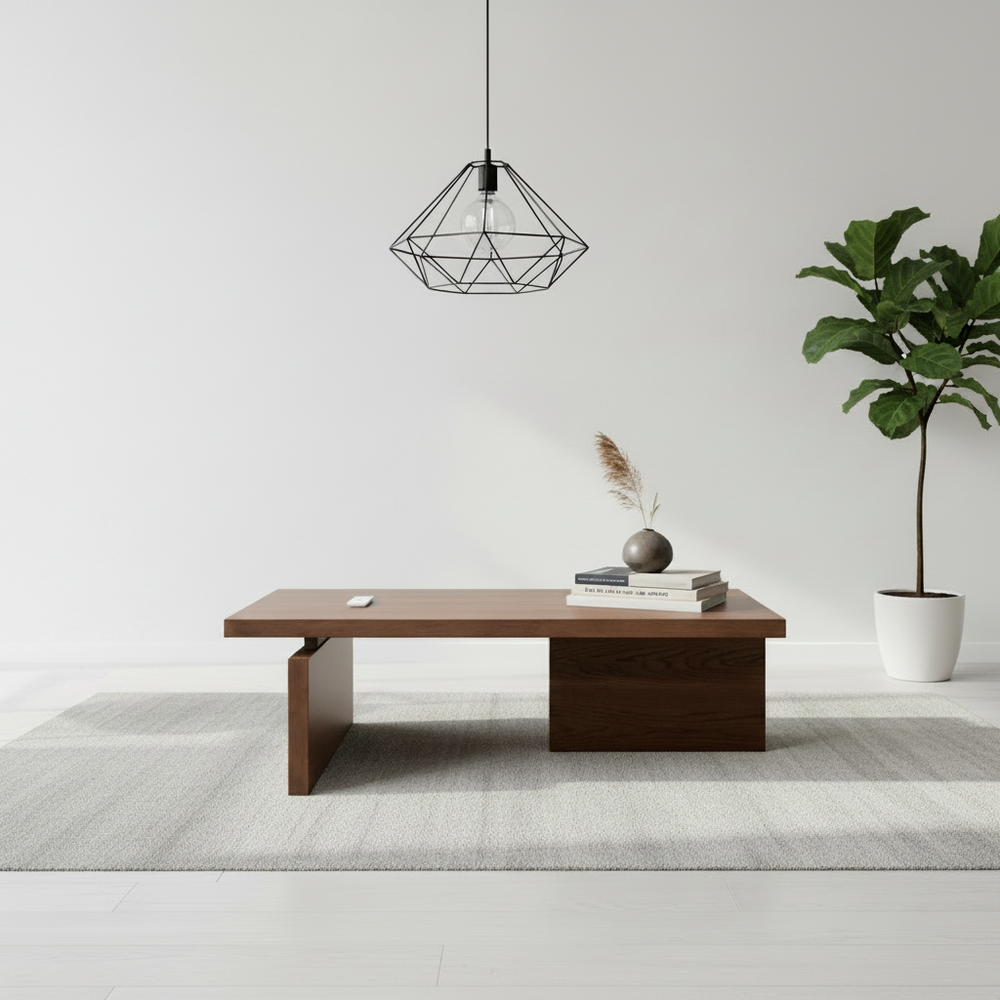 Klirco Furnishings