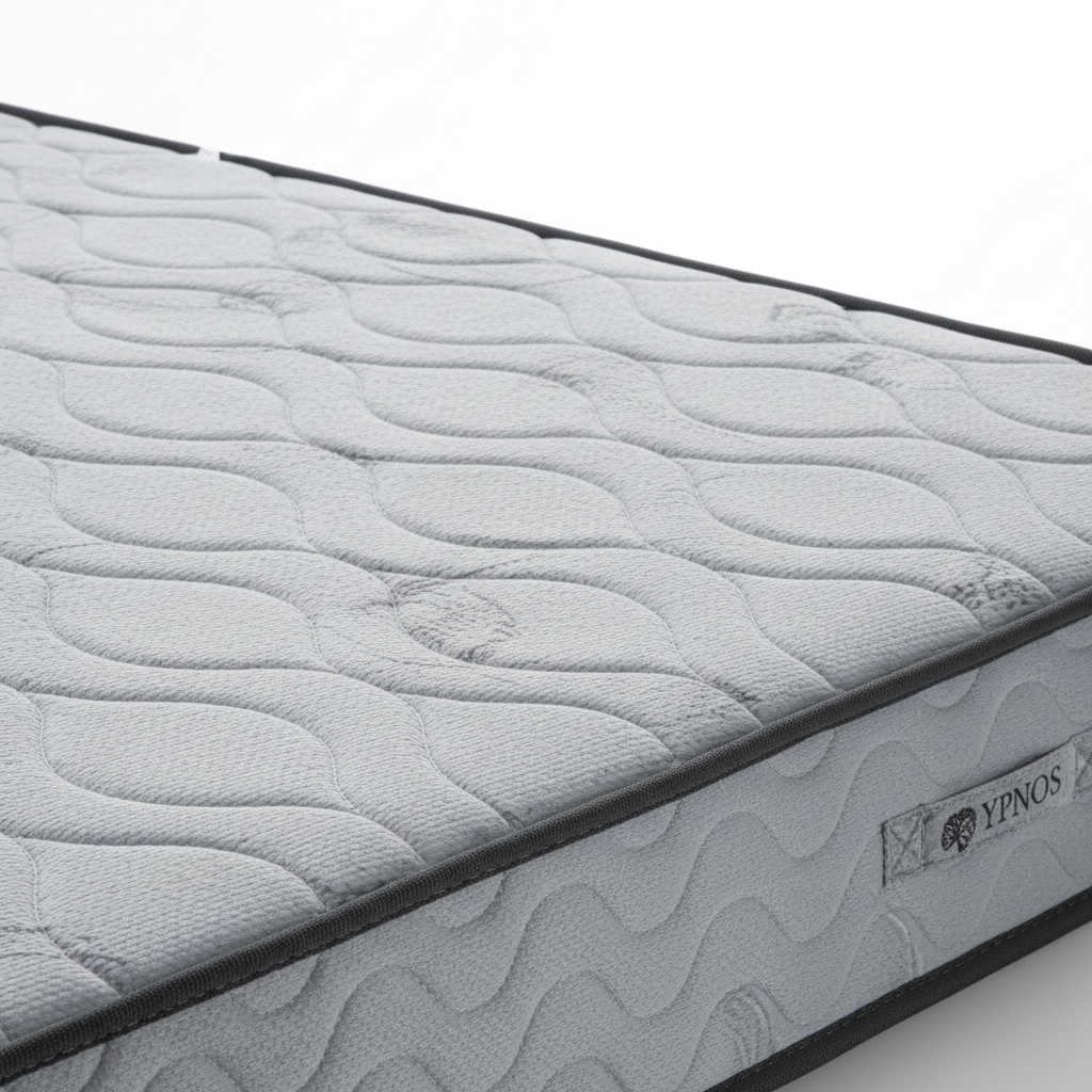 APOLLO Mattress