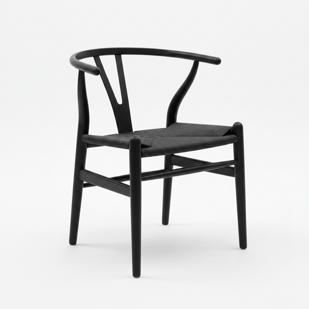 Klirco Furnishings