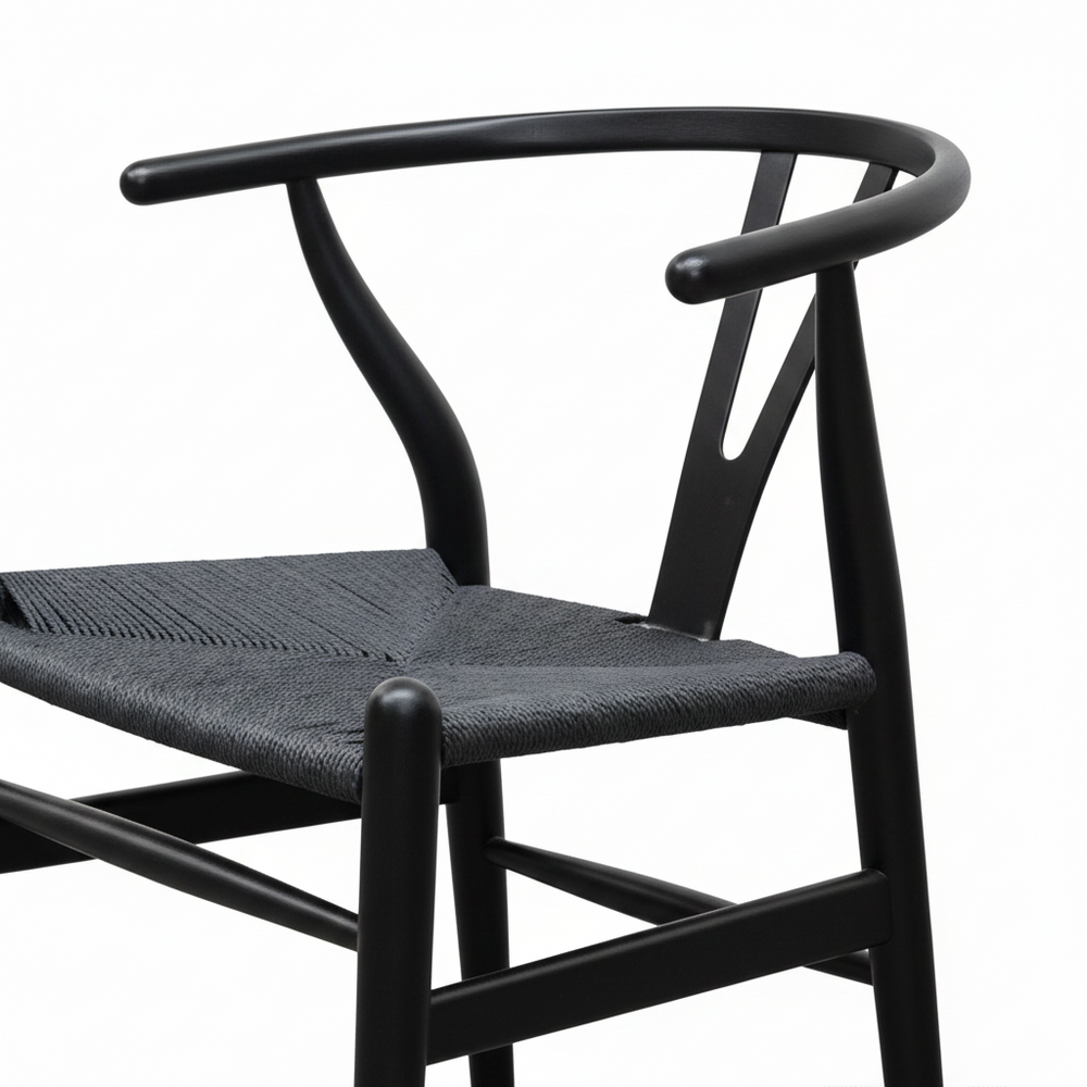 Klirco Furnishings