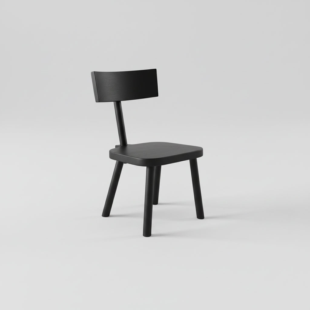 YOKI Dining Chair