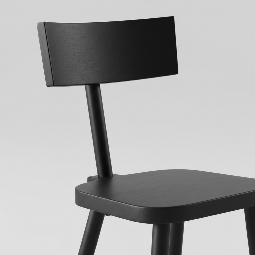 Klirco Furnishings