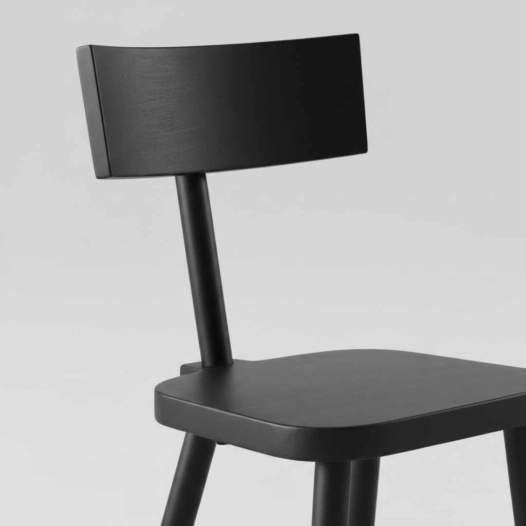 YOKI Dining Chair